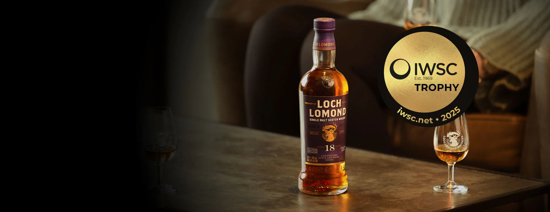 Welcome to Our Store